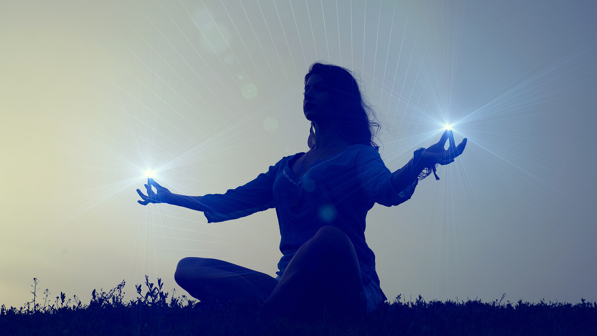 Awakening the Soul Exploring the Depths of Spiritual Awakening