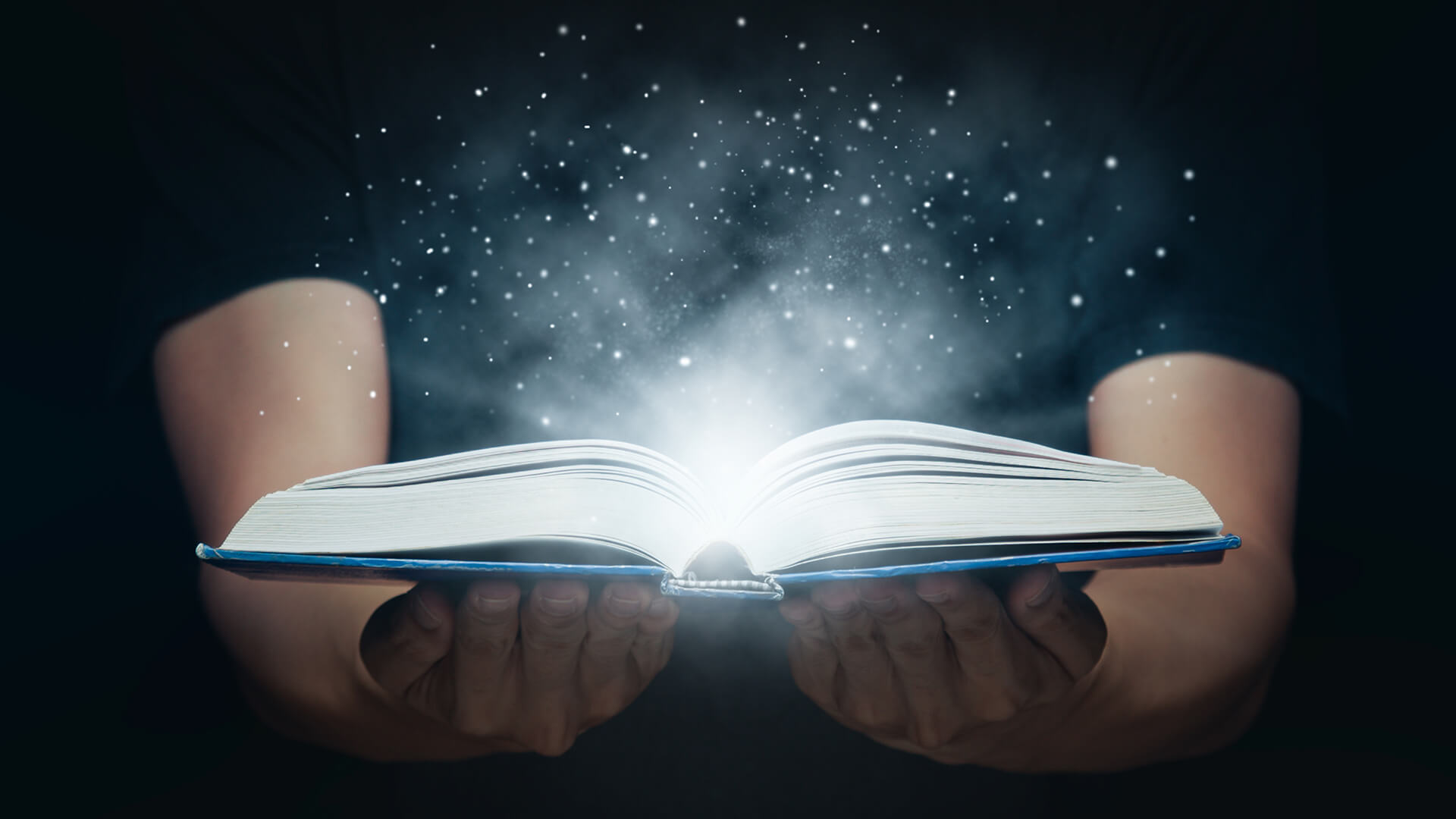 Embarking on a Journey of Understanding Exploring the Essence of Divine Knowledge