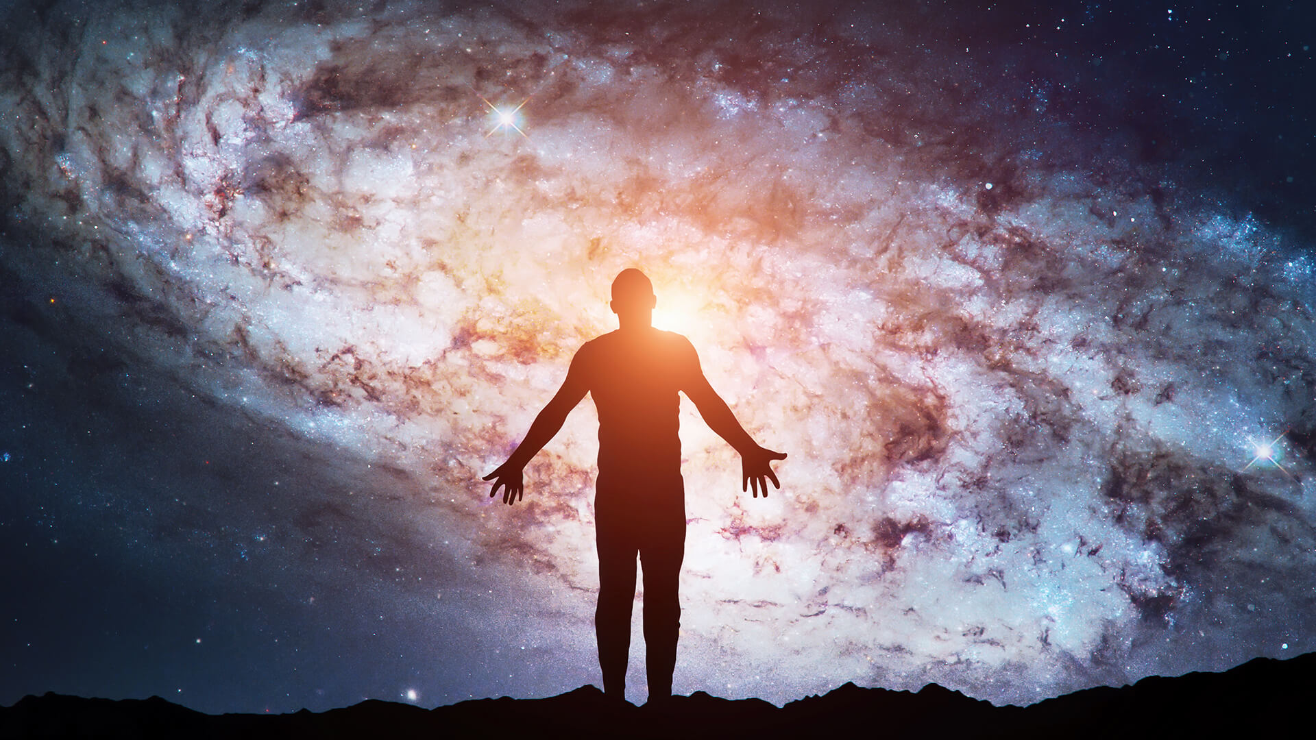 Embarking on the Journey