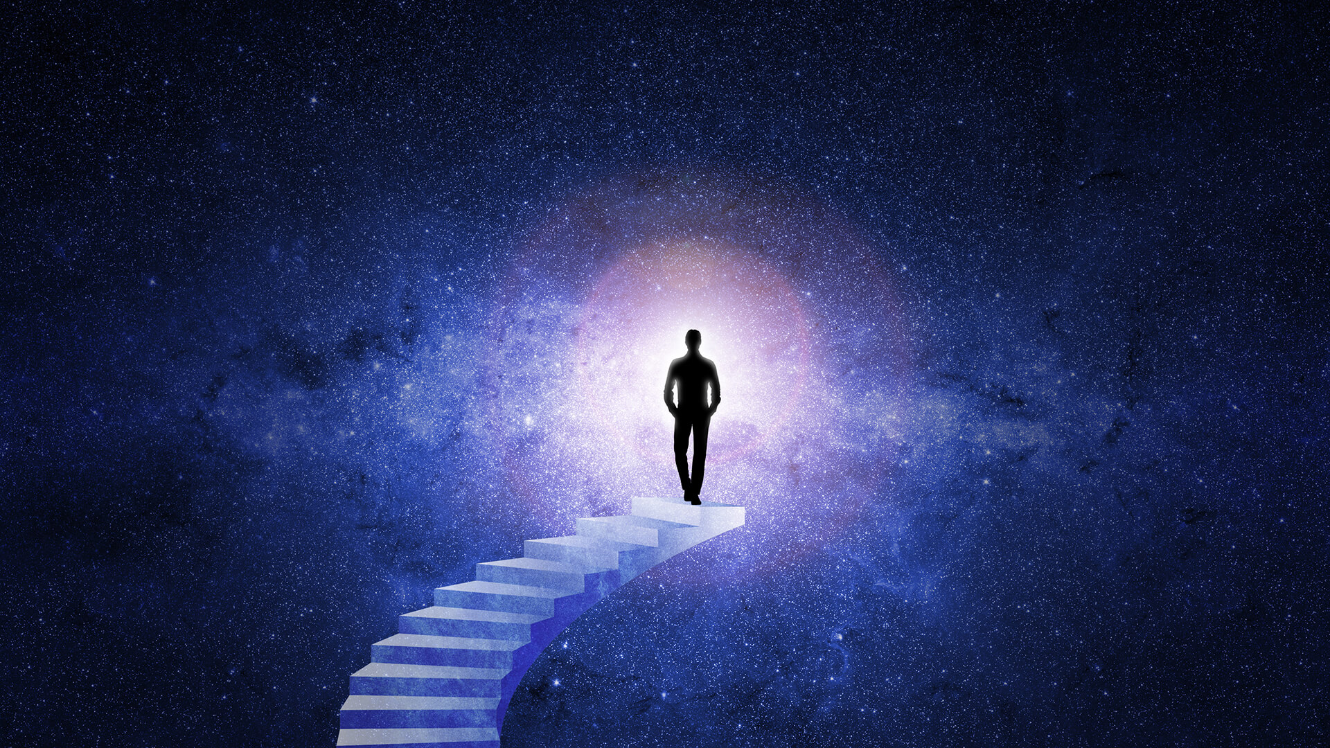 Navigating the Path of Enlightenment