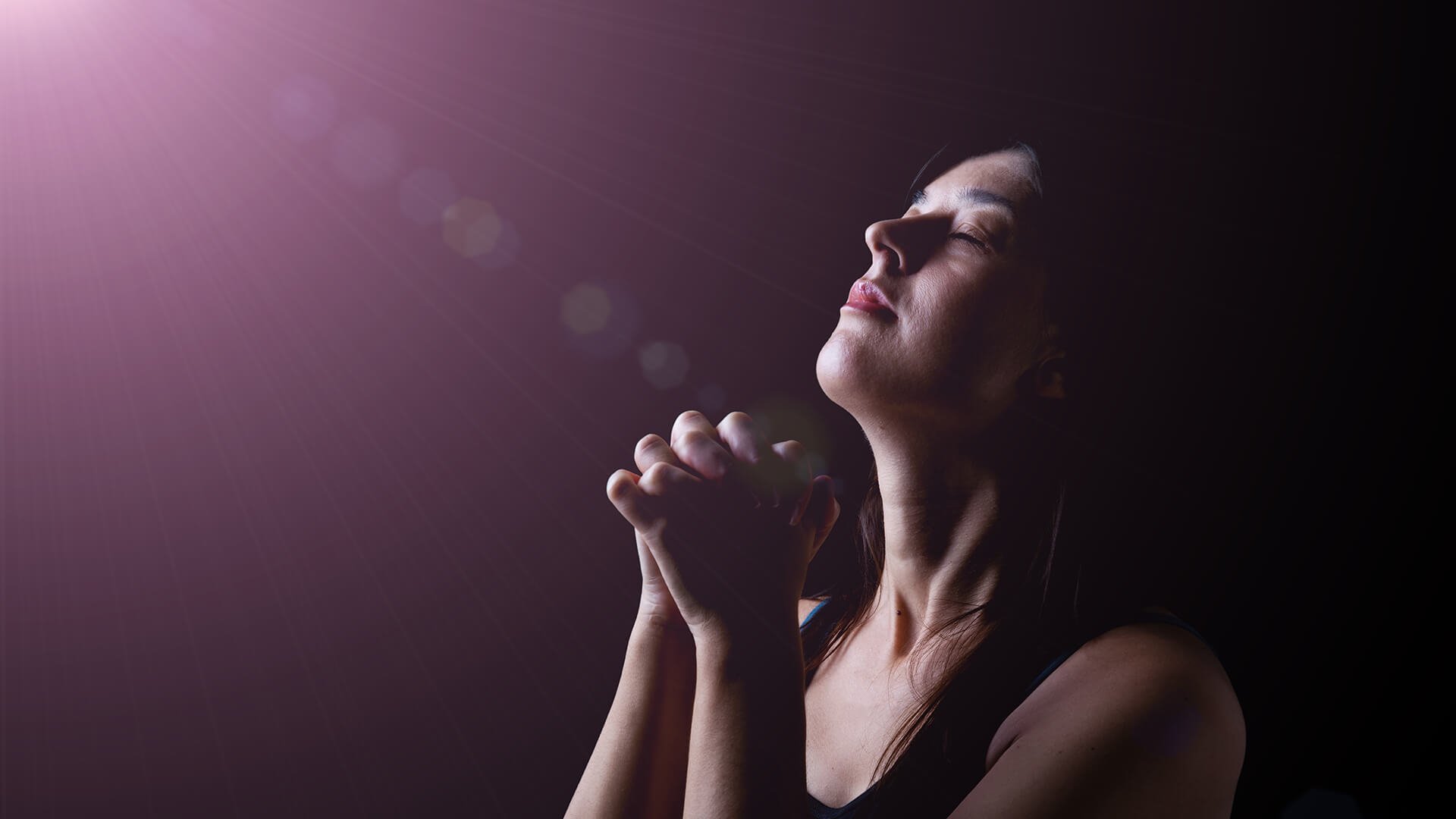 Oneness with All Life Embracing Unity in a Diverse World