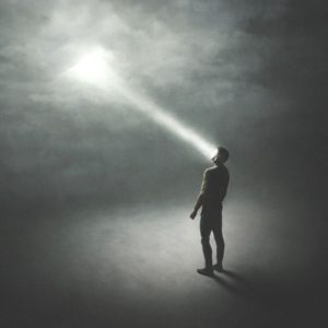 Origin and Cultural Context