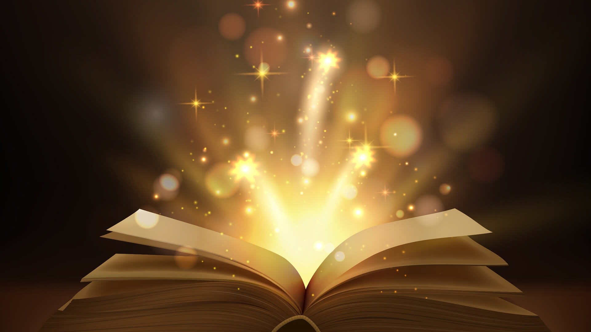 The Transformative Path of Spiritual Healing Nurturing the Soul's Wholeness