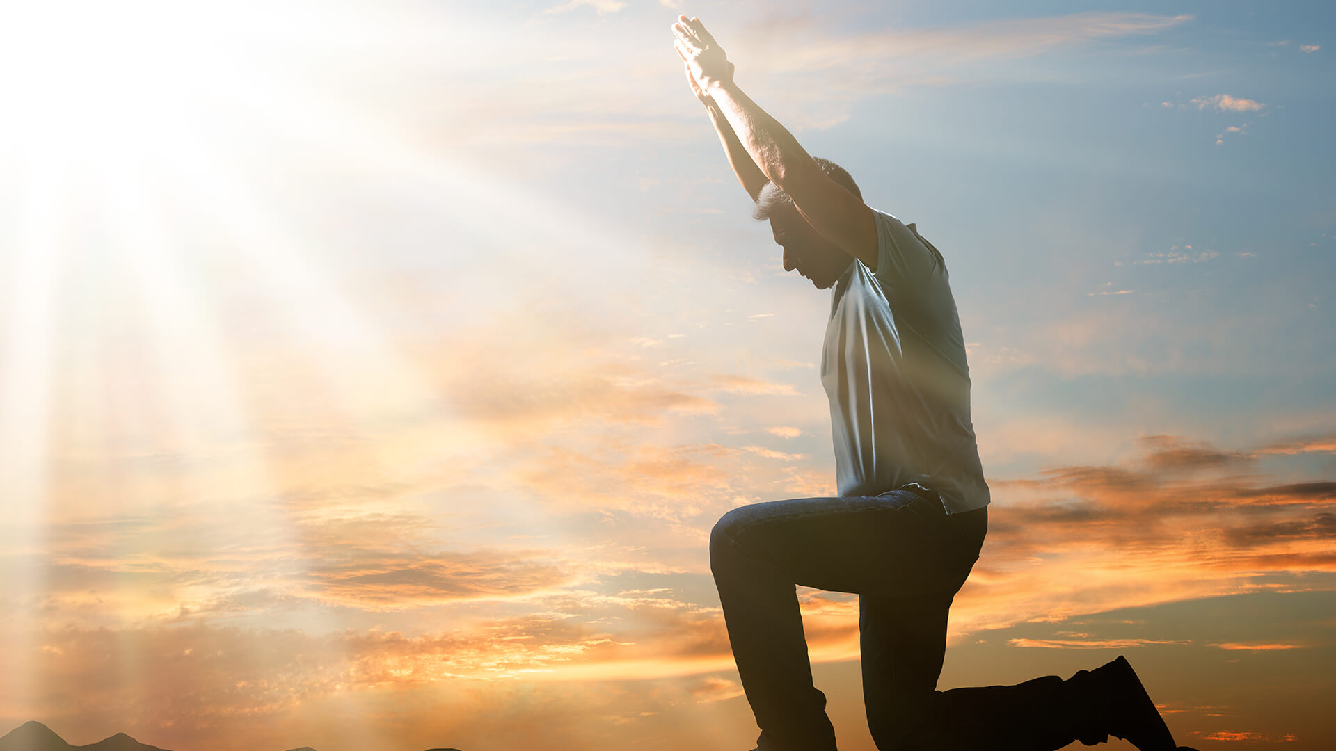 Transcending the Mundane The Elixir of Divine Wisdom