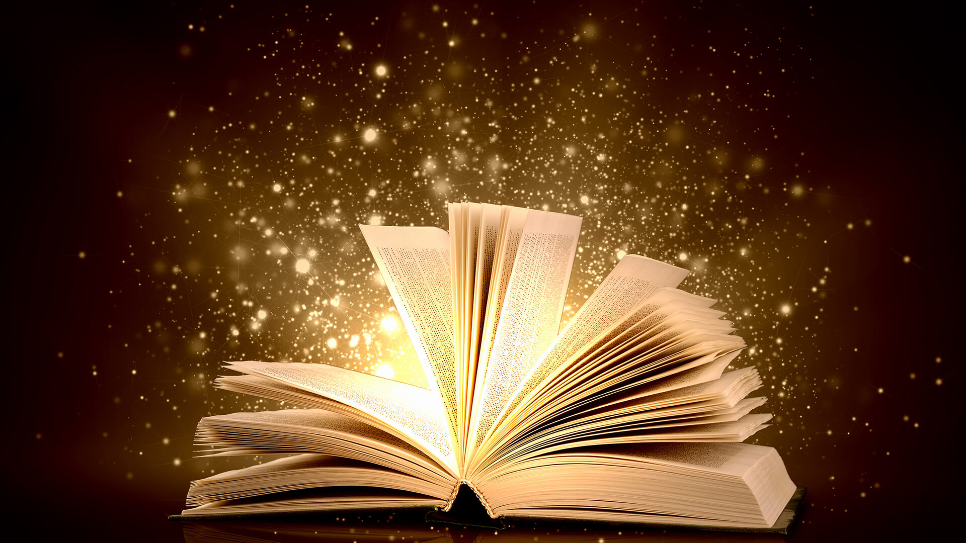 Unlocking the Gates of Understanding