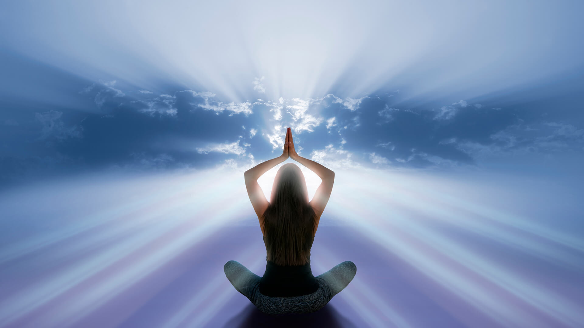 Unveiling the Ethereal Glow