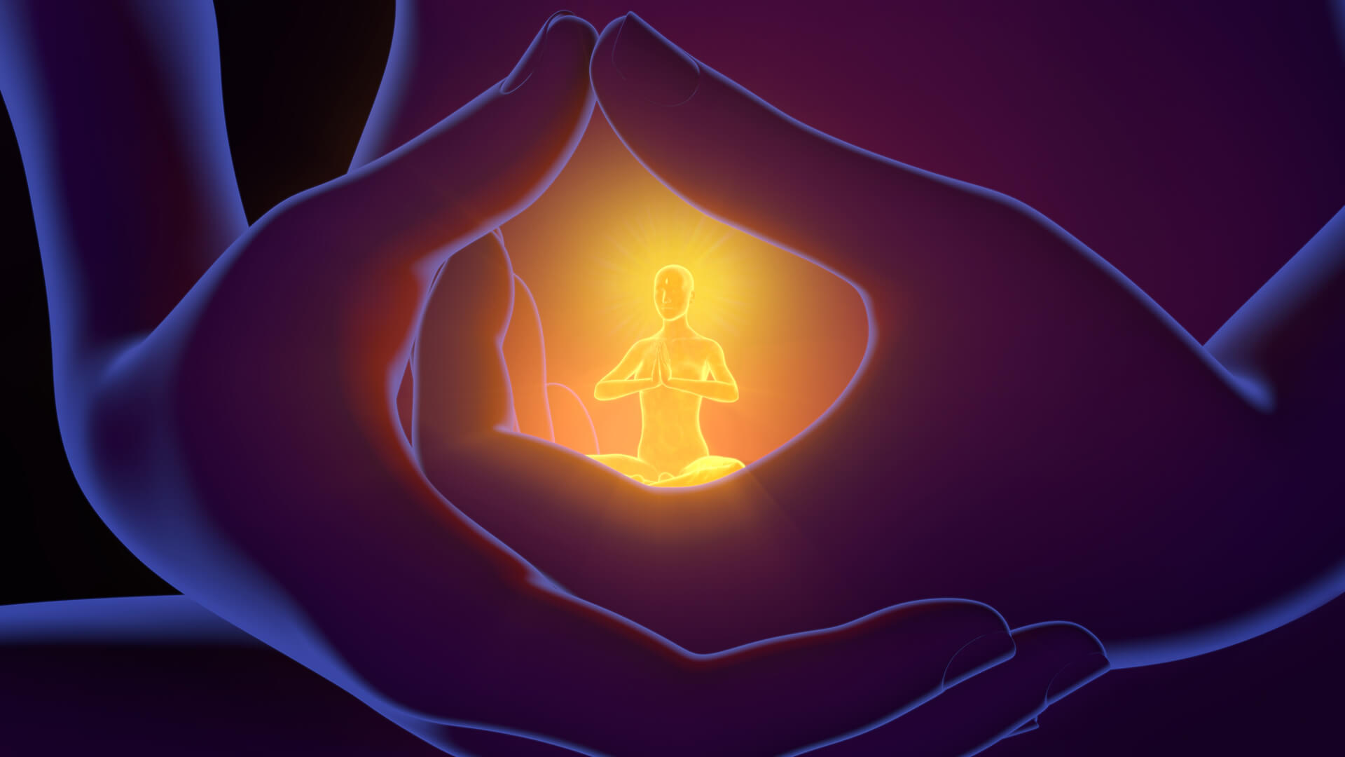 Unveiling the Mysteries