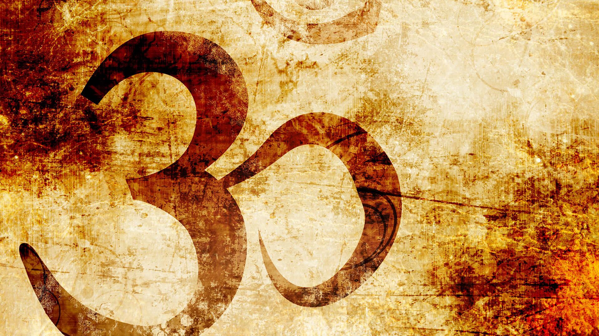 Unveiling the Role of a Spiritual Healer Guiding Light on the Path of Transformation