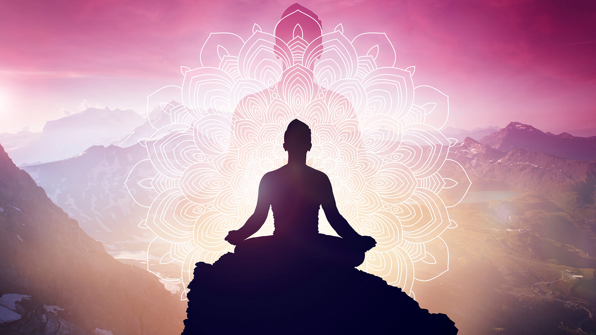 Unveiling the Soul's Awakening