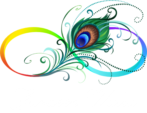 Gurdeep Walia