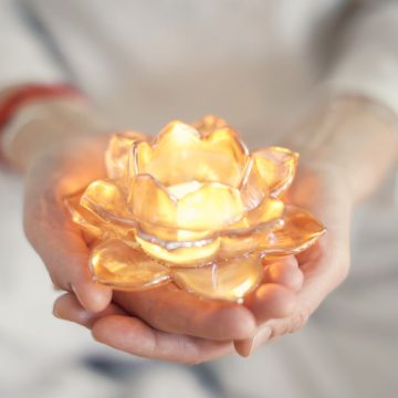 Symbolism and Spiritual Connotations