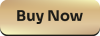 buy now